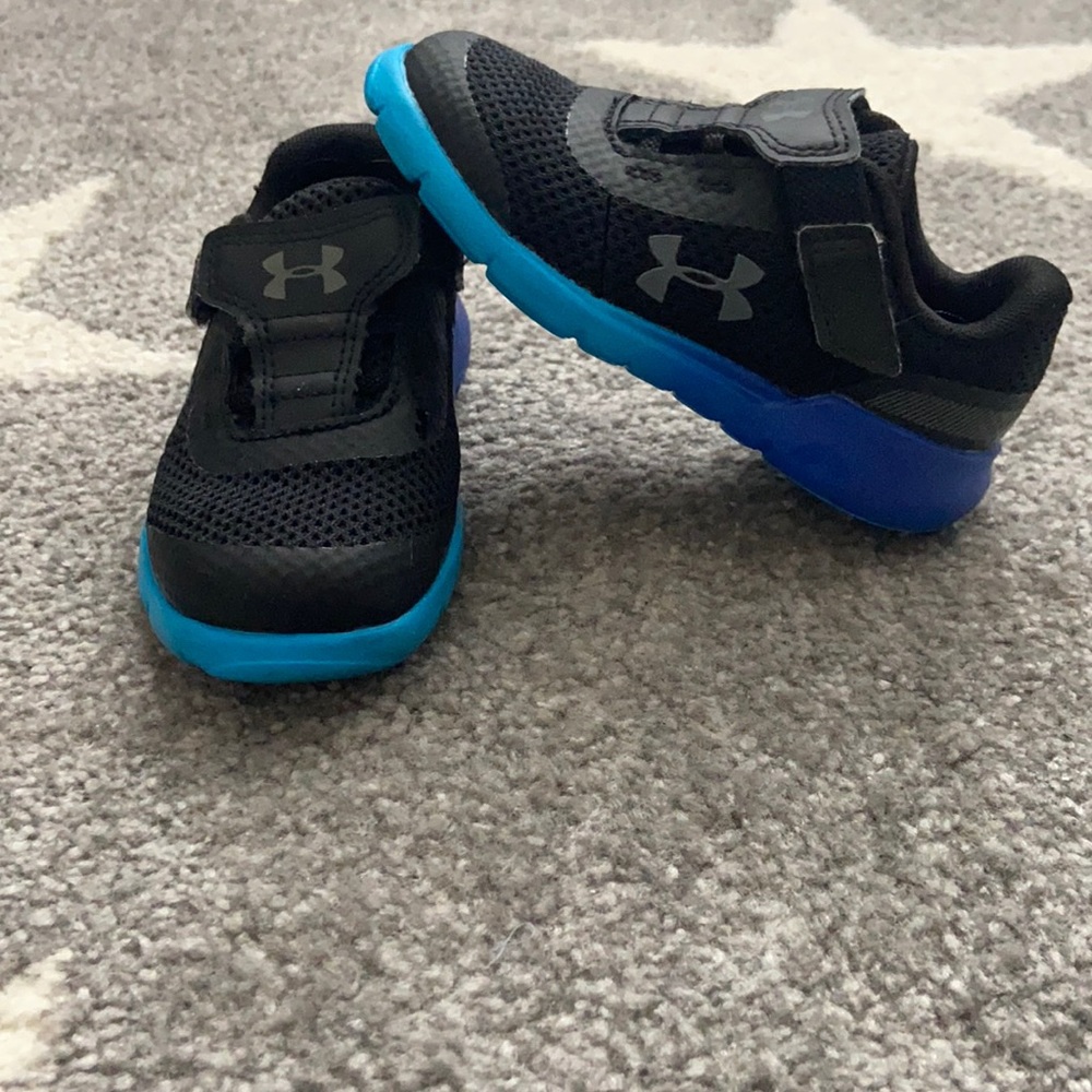 Toddler Sneakers